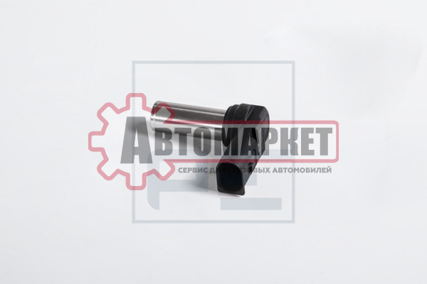 Датчик оборотов коленвала\MB Actros, Axor