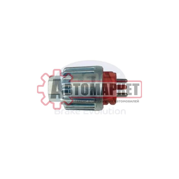 Датчик педали тормоза MAN F90/F2000