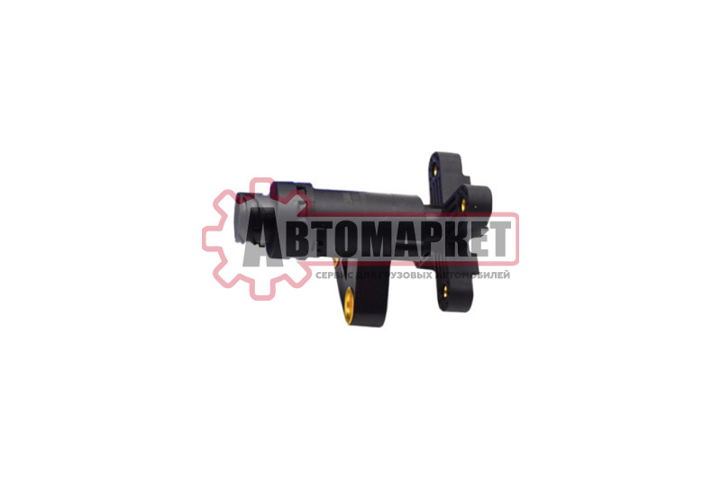 Датчик перемещения ECAS (Wabco:441 050 121 0) MB Actros1 950/952/954,Actros2/3