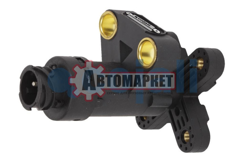 Датчик перемещения ECAS (Wabco:441 050 121 0) MB Actros1 950/952/954,Actros2/3