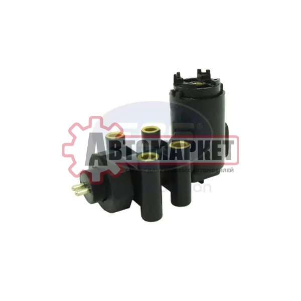 Датчик перемещения ECAS MAN/DAF/RVI/Scania/Volvo/Iveco/Schmitz
