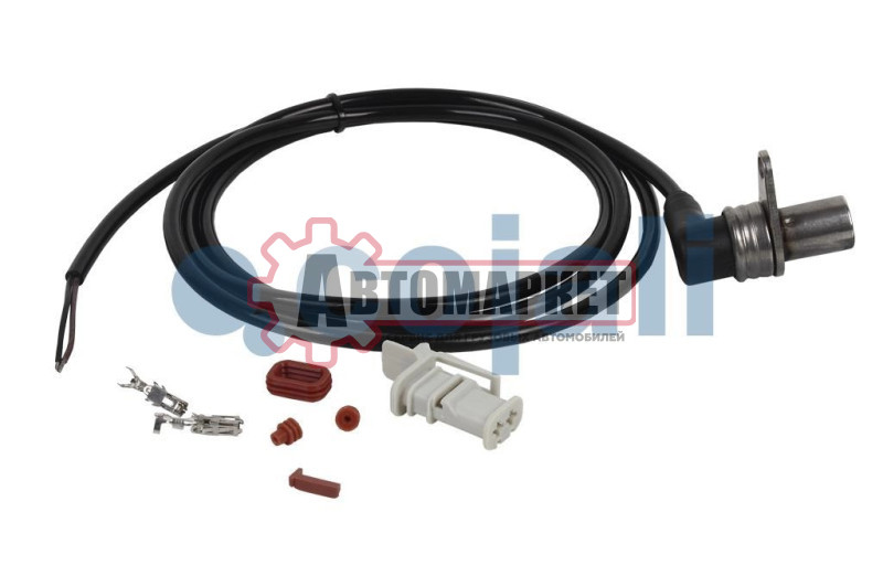 Датчик скорости Scania 4/P/G/R/T серия