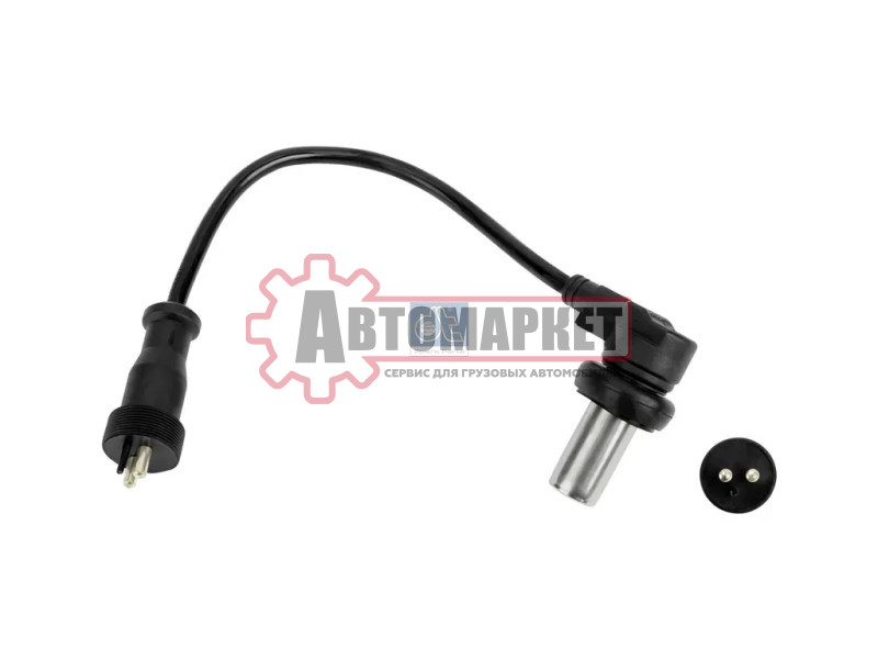 Датчик спидометра L=260 MB Actos/Axor