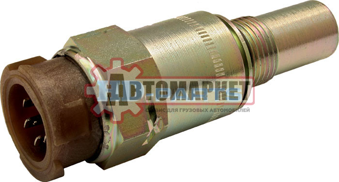 Датчик тахографа L-35mm SC3-4