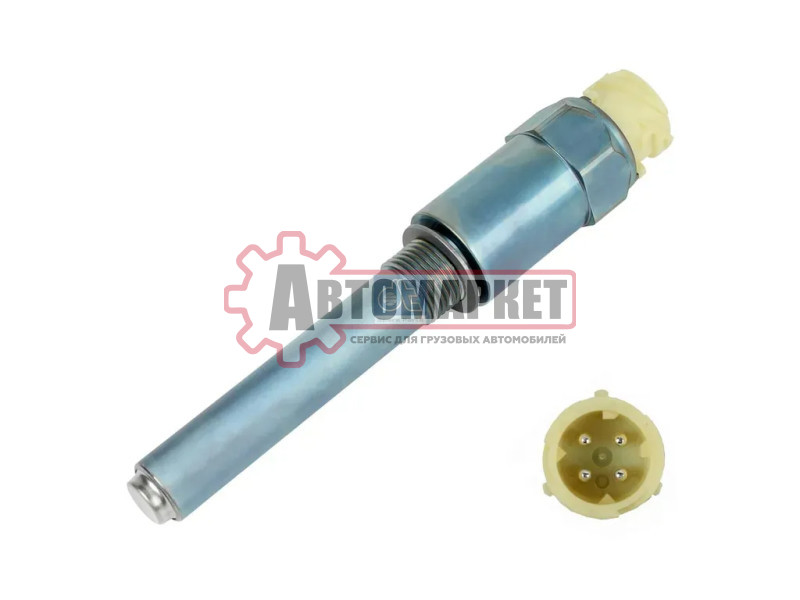 Датчик тахографа L=90mm MAN/DAF/RVI