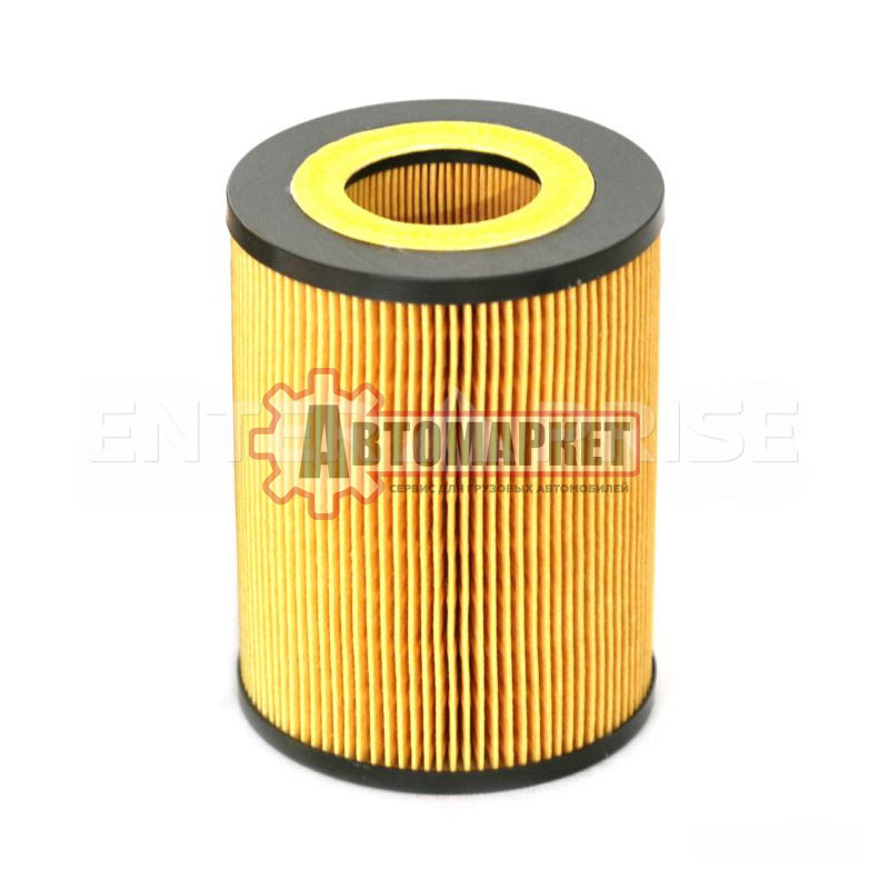 Фильтр масляный DAF XE250/XF280