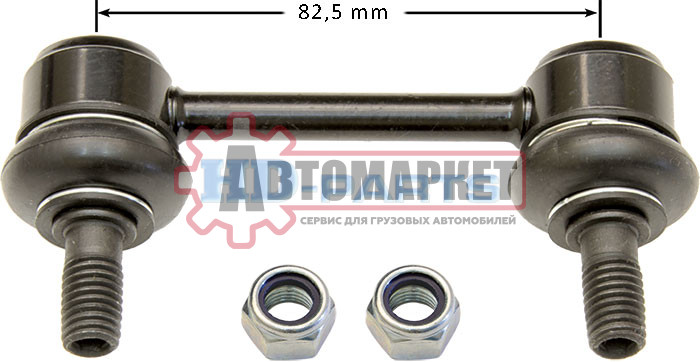 Вилки