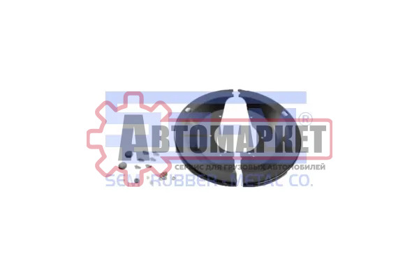 Щитки пылезащитные комплект на 1 сторону SNF 420x120/180 \SAF RSM 6542/9042 87-