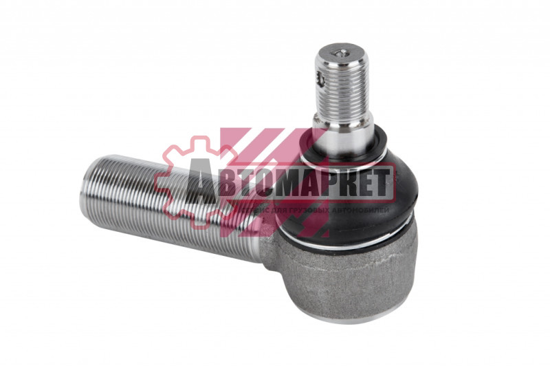 Наконечник тяги ДАФ, Ивеко, Вольво M28 x 1,5 RHT