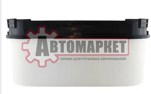 Фильтр воздушный внутренний MB (Китай)