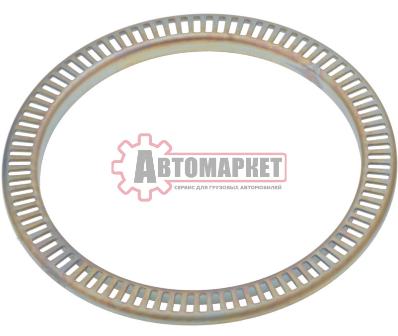 Кольцо ABS SAF
