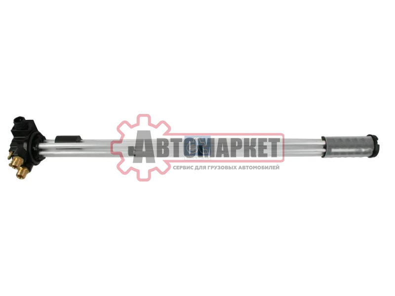 Датчик уровня топлива в бак FH12/FM7/12 690mm