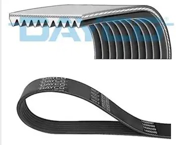 Сайлентблок стойки переднего стабилизатора DONGFENG GX DFH4180 48x25x26