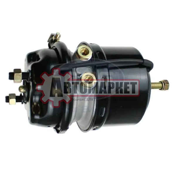 Энергоаккумулятор (дисковый тормоз) T24/24 Volvo/RVI