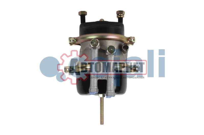 Энергоаккумулятор T16/24 BPW/SAF аналог 925 384 050 2 в сборе с Tristop™D