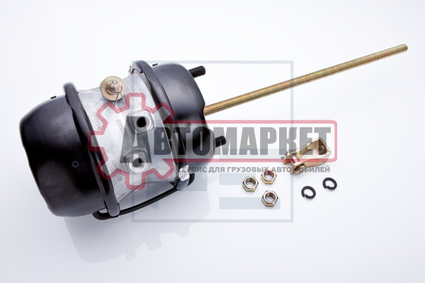Энергоаккумулятор T30/30\DAF, BPW, SCHMITZ, KOGEL