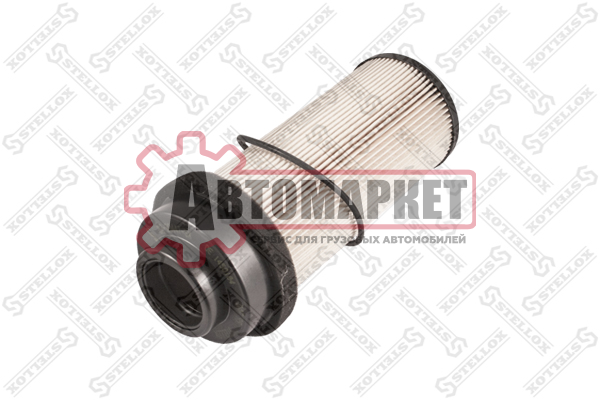 Фильтрующий элемент топлива D90 d46 H250\DAF 95