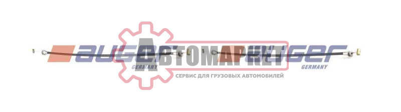 Провод,окна двери SCANIA