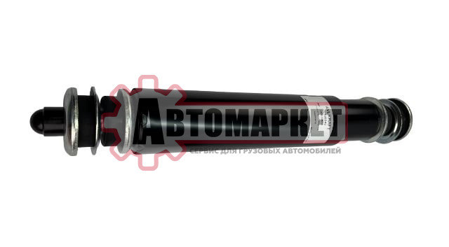 Амортизатор Yutong 6122/6938 I/I 330/545 400/610 SW24