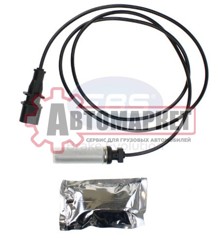 Датчик ABS задний левый MB Actros MP4