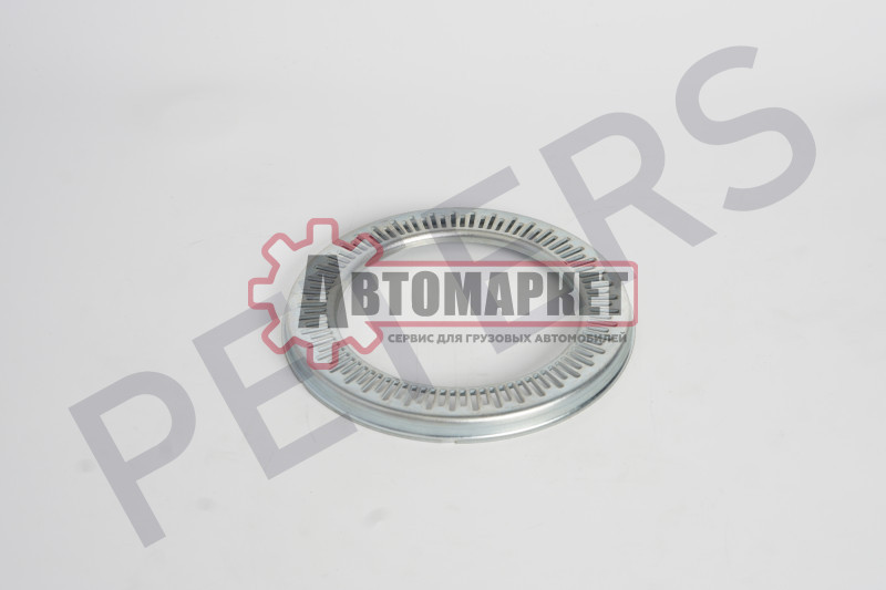 КОЛЬЦО АБС ECO PLUS 3 121,5 / 170 / 178 x 14,5 (90 Z)