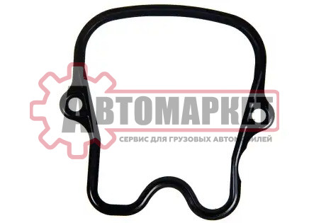 Прокладка клап.крышки мет 6x/8x/10x \ MB OM401-449