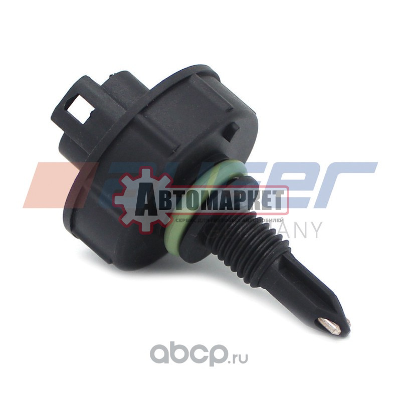 Датчик уровня охлаждающей жидкости Scania