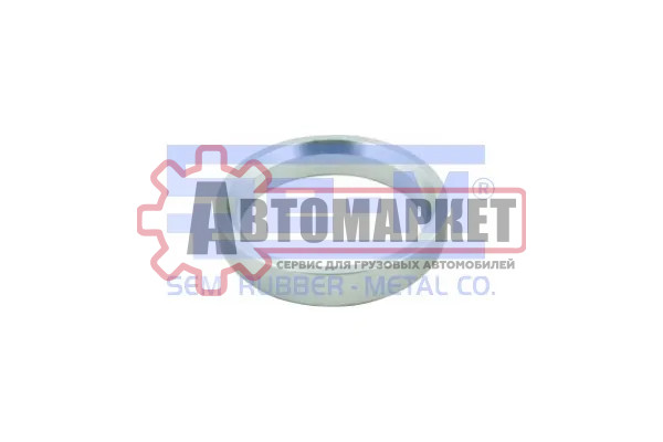 Обойма ступицы 119x145x26\MB Actros, Axor