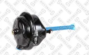 Камера тормозная с вилкой 16 глуб.диафр.\ Omn MB, RVI, SETRA,DAF