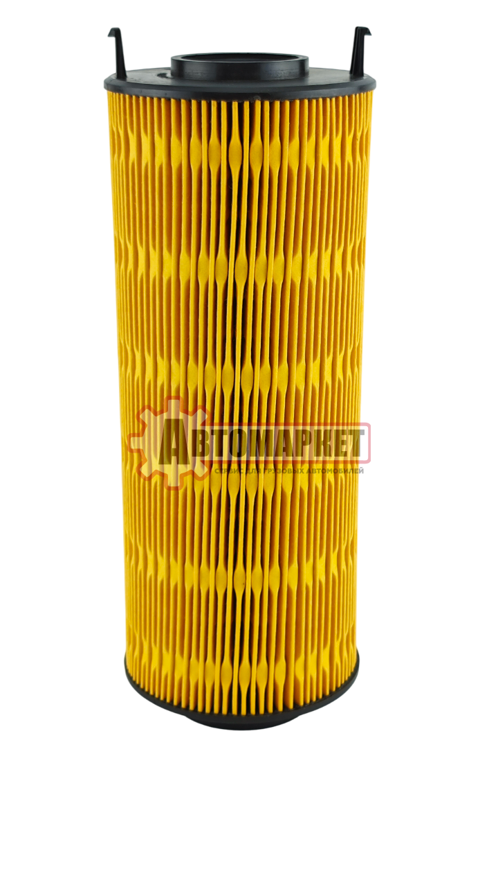 Масляный фильтр MB (Китай)