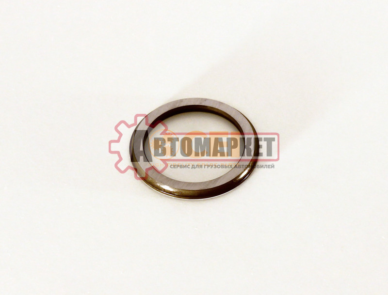 Элемент КПП, шайба scania rb 660, rb 662, rbp 730, rbp 735, rbp 736