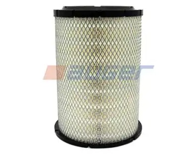 Фильтр воздушный SCANIA P/R/4-SERIES дв.DC 9/DC 11/DC-DT12