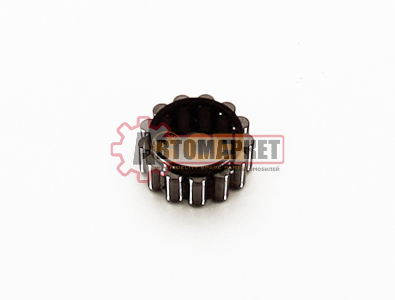 Подшипник КПП 40*60*26 ZF 8S-180/16S-109 MAN/MB/RVI/Volvo/Iveco