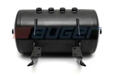 Ресивер 300x609\DAF CF75IV/CF 85IV/XF105