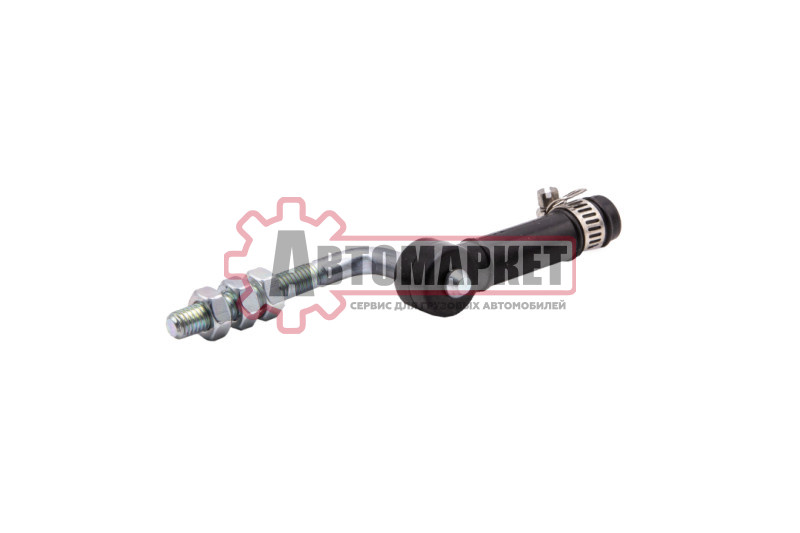 Тяга датчика перемещения ECAS DAF/BPW/Scania/Volvo