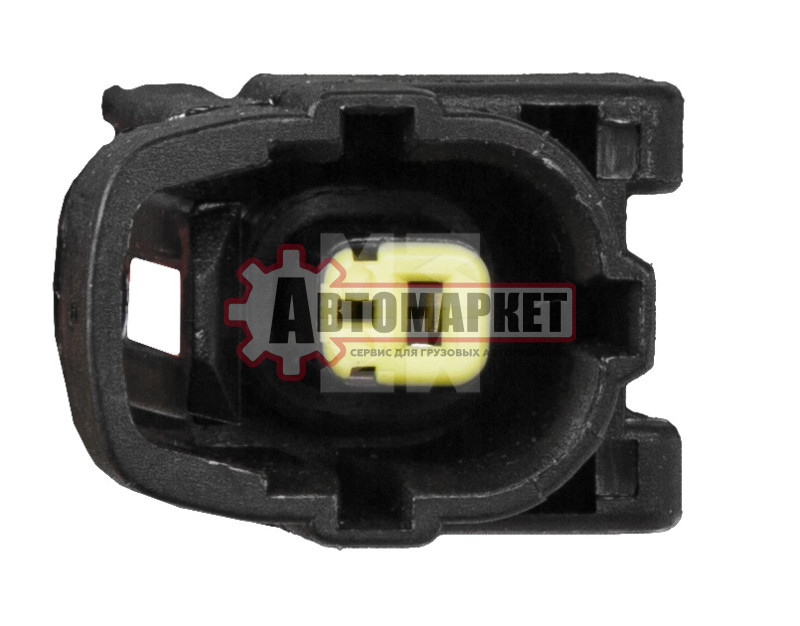 Насос подъема кабины элНасос подъема кабины электрический HOWO A7