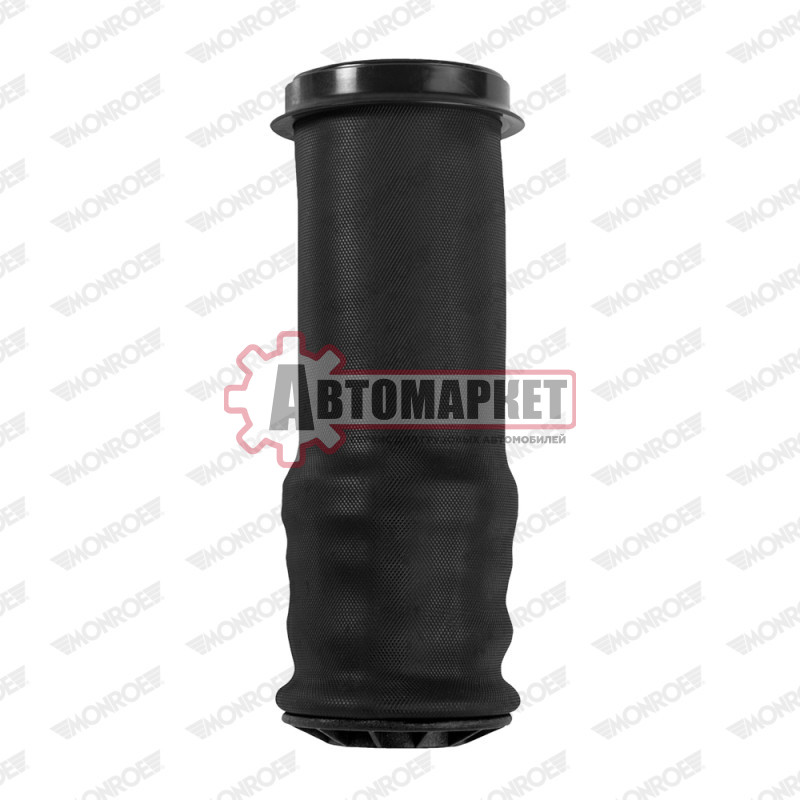 Подушка амортизатора кабины SCANIA 124 D=45