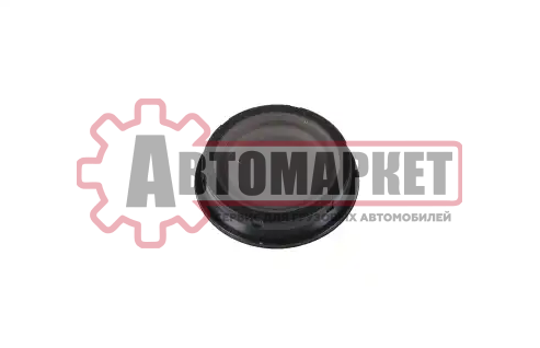 Р/к диcк.тормоза ! 5(р) заглушки D50 h11 KNORR \SN5/6/7, SK7/SL7/SM7