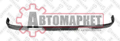 Козырек солнцезащитный Scania P/R-Series CR/CP/CT L/N, CR19High