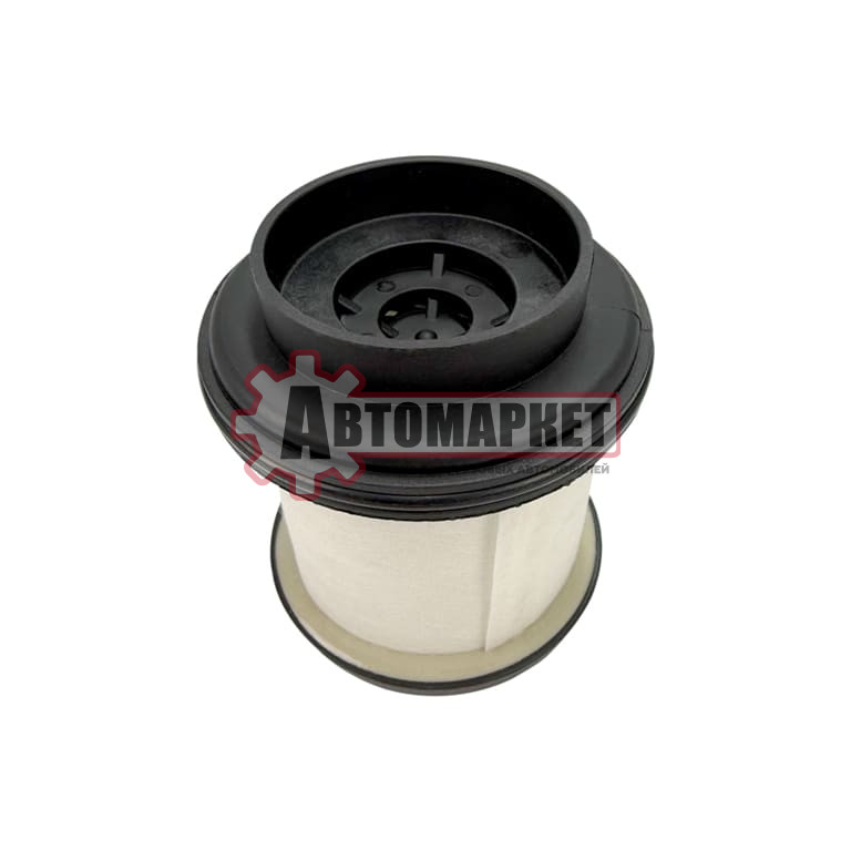 Фильтр ретардера DONGFENG