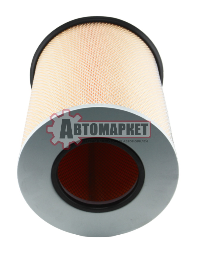 Фильтр воздушный H=410 d/D325/303 dвнут150 Volvo FM7 - 12