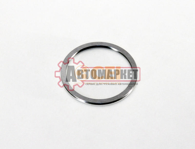 Шайба редуктора Scania