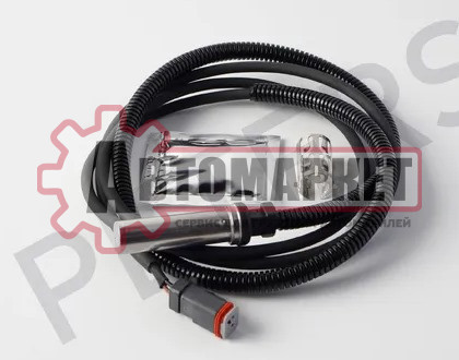 Датчик ABS L=1745мм Scania P/G/R/T/4-Series