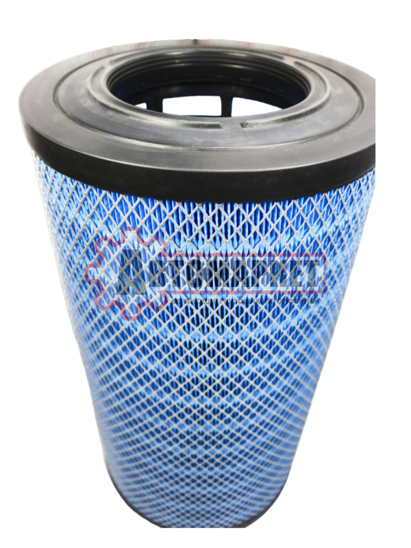 Фильтр воздушный \DAF XF95/105