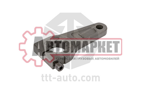 РМК суппорта DX195 ROR (рычаг)