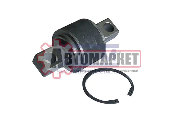 Р/к реактивной тяги (мр) с/бл+стопор D=75 n2x21/130\DAF