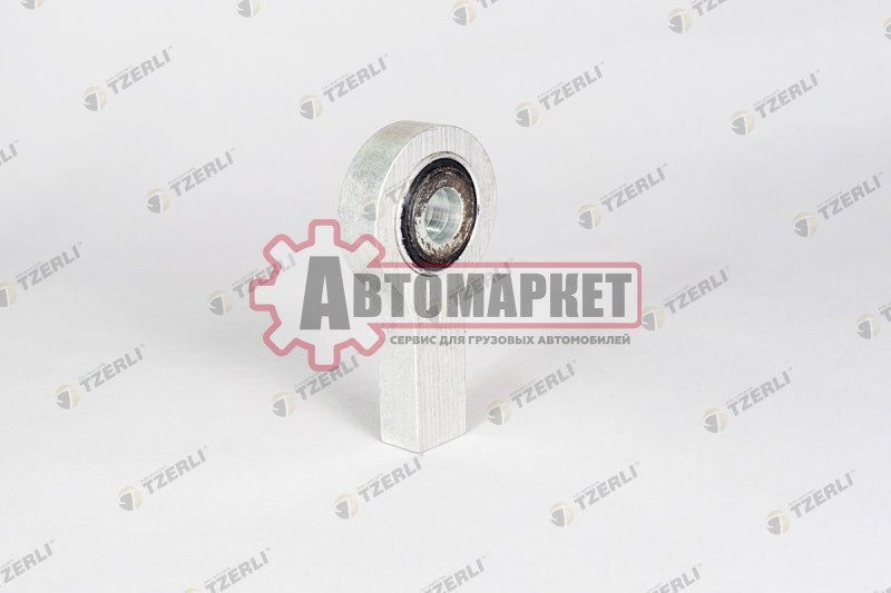 Наконечник амортизатора кабины 6-Серия