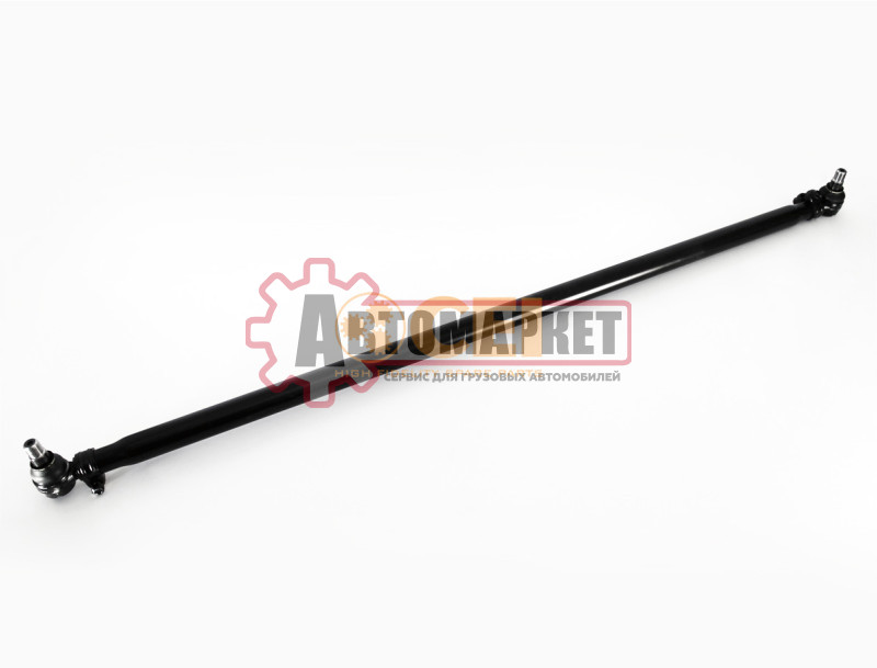 Тяга поперечная рулевая L=1743 Scania 4-серия 96-->