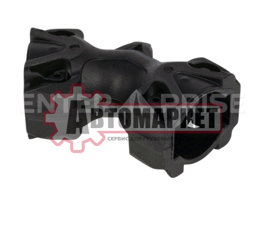 Угольник ABC System HD внутр 45°