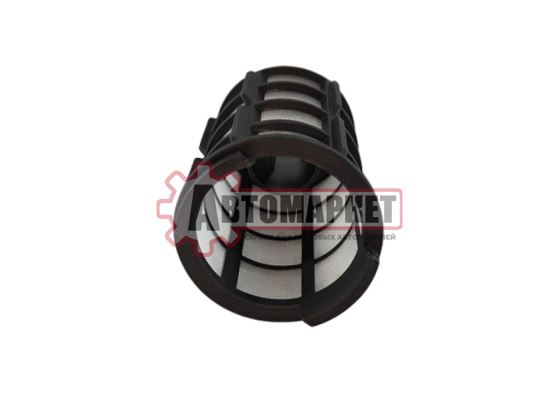 Сетка фильтра тонкой очистки MB Actros MP4